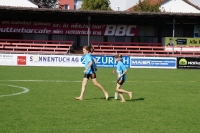 Jugifinal