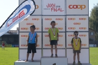 Jugifinal