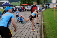 Jugitag