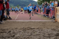 Jugitag