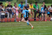 Jugitag