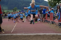 Jugitag