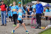 Jugitag