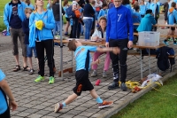 Jugitag