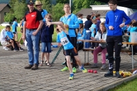 Jugitag