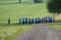 Jugitag