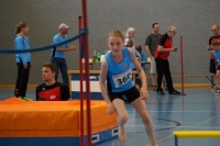 Jugitag