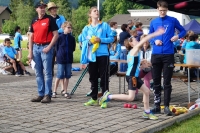 Jugitag