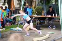 Jugitag
