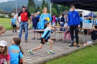 Jugitag
