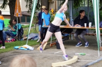 Jugitag