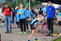 Jugitag