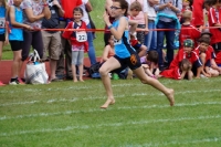 Jugitag