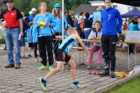 Jugitag