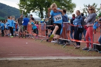 Jugitag