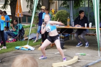 Jugitag