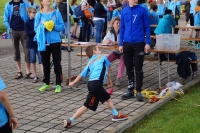 Jugitag