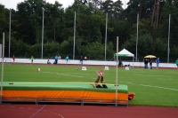 Kantonewettkampf