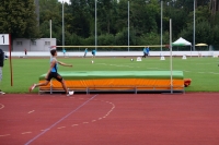 Kantonewettkampf