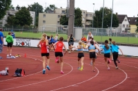 Kantonewettkampf