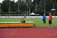 Kantonewettkampf