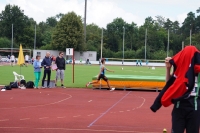 Kantonewettkampf