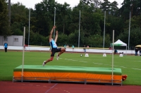 Kantonewettkampf