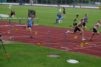 Kantonewettkampf