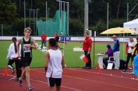 Kantonewettkampf