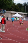 Kantonewettkampf