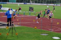 Kantonewettkampf