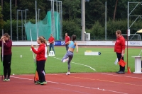 Kantonewettkampf