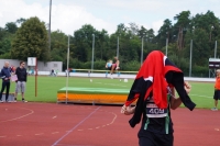 Kantonewettkampf