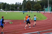 Kantonewettkampf