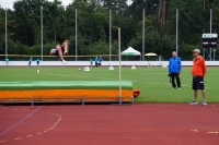 Kantonewettkampf