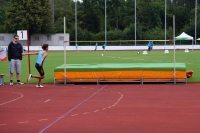 Kantonewettkampf