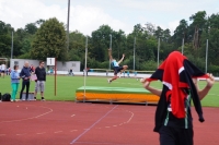 Kantonewettkampf