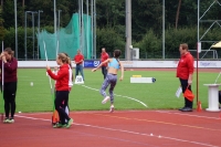 Kantonewettkampf