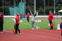 Kantonewettkampf