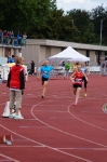 Kantonewettkampf
