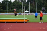 Kantonewettkampf