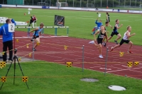 Kantonewettkampf