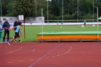 Kantonewettkampf