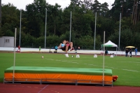 Kantonewettkampf