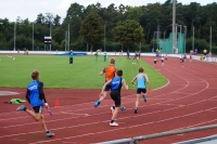 Kantonewettkampf