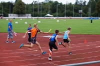 Kantonewettkampf