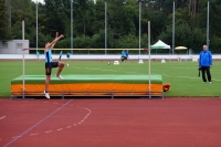 Kantonewettkampf