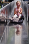 Kids Ausflug