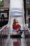 Kids Ausflug
