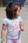 Kids Ausflug